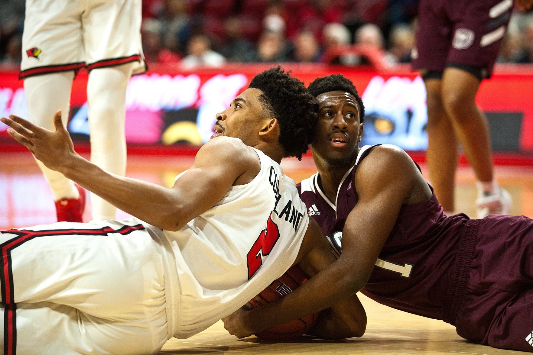 010820-blm-spt-13isuhoops
